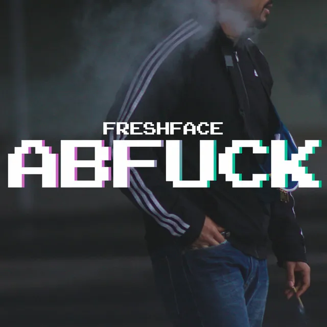 Abfuck