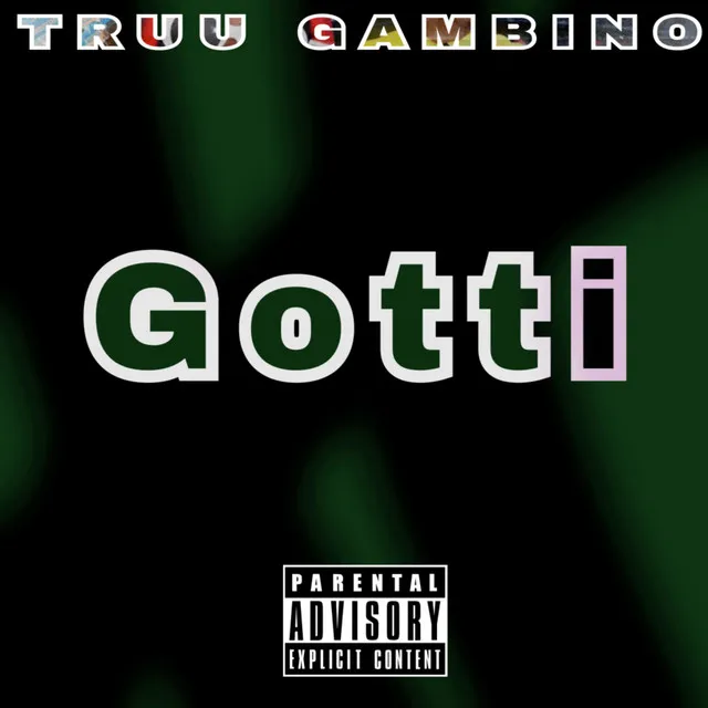 Gotti