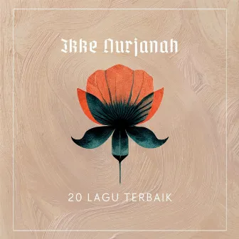 20 Lagu Terbaik by Ikke Nurjanah