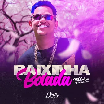 Baixinha Bolada by DJ TAK VADIÃO