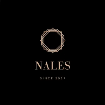 Nales by Nales