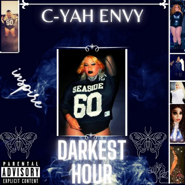 Darkest Hour 1.5