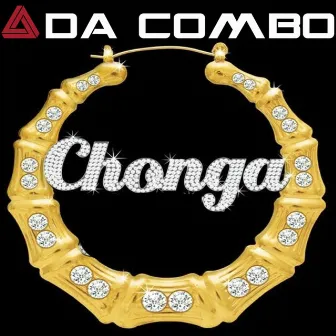 Chonga by Da Combo