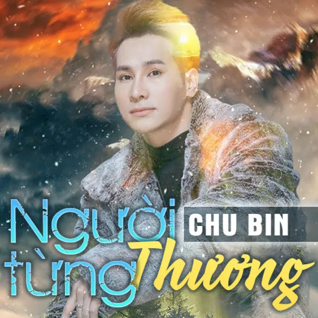 Người Từng Thương