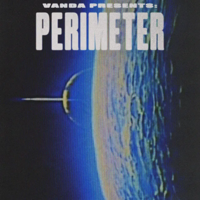 PERIMETER