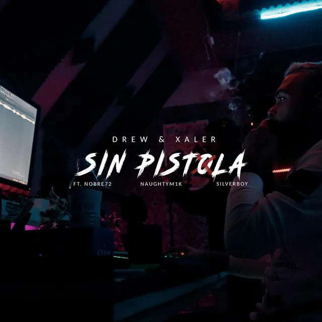 Sin Pistola