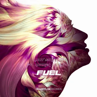 Fuel by Andy Sikorski