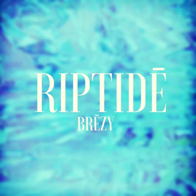 Riptide