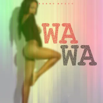 Wawa by Kolon