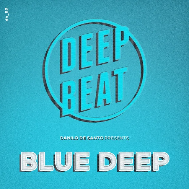 Blue Deep - Original Mix