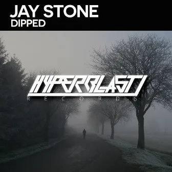 Dipped by Jay Stone