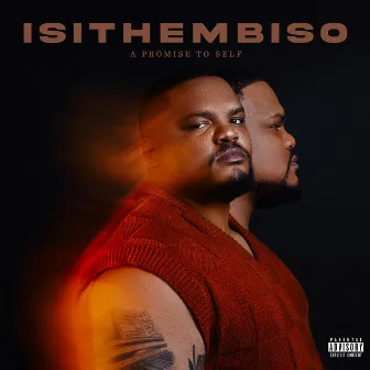 Isithembiso by Mdoovar