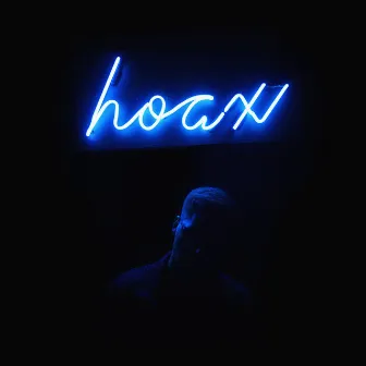 Hoax by Kevin Garrett