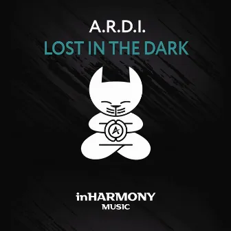 Lost In The Dark by A.r.d.i.