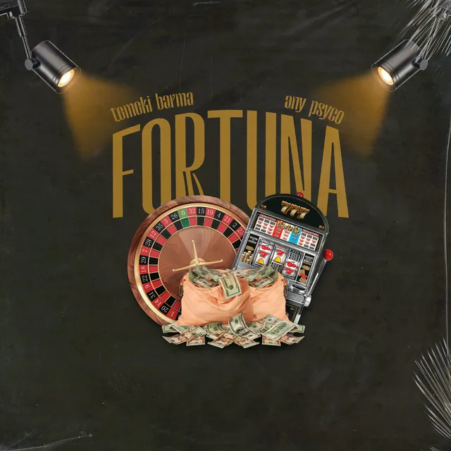 Fortuna