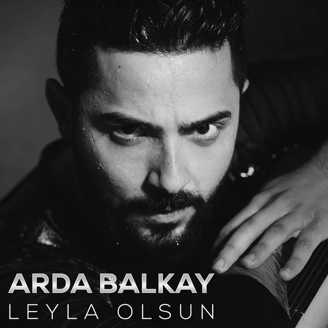 Leyla Olsun