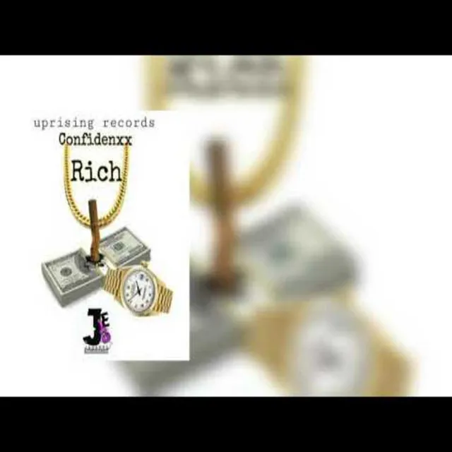 Rich