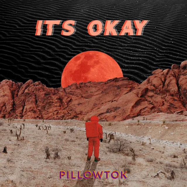 It's Okay