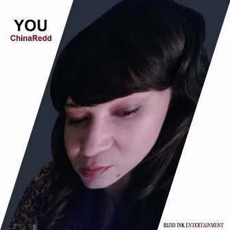 You by China Redd