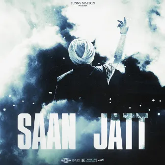 Saan Jatt by SOE