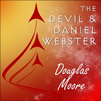 The Devil And Daniel Webster by Armando Aliberti