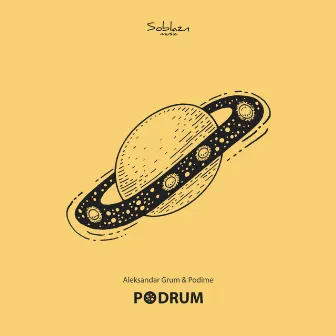 Podrum by Podime