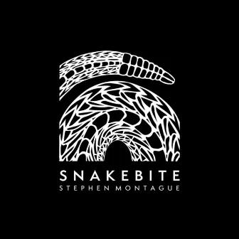 Snakebite by Stephen Montague