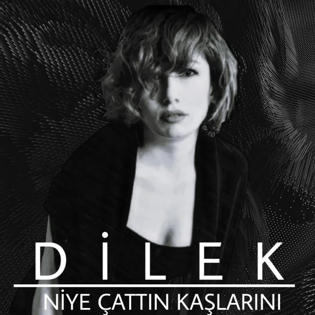 Niye Çattın Kaşlarını