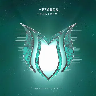 Heartbeat by Hezards