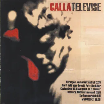 Televise by Calla