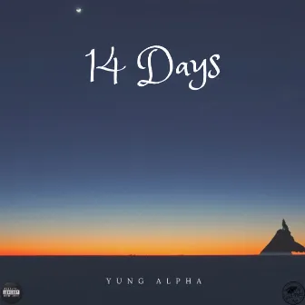 14 Days by Yung Alpha