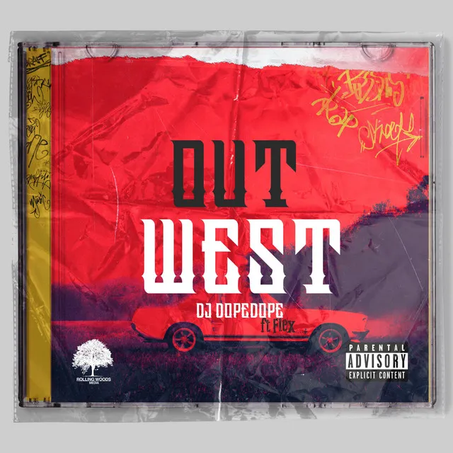 Outwest