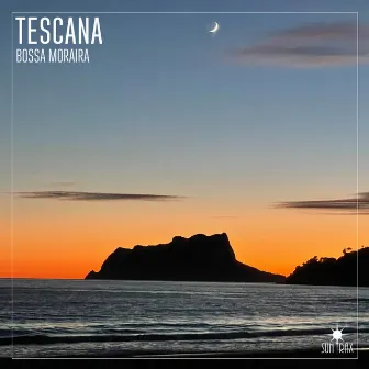 Bossa Moraira by Tescana