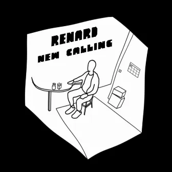 New Calling by Renard