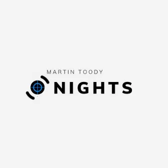 Nights by Martin Toody