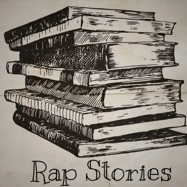 Rap Stories