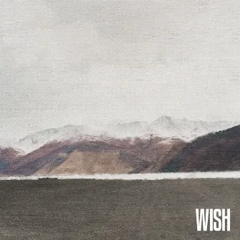 WISH by TRADE L