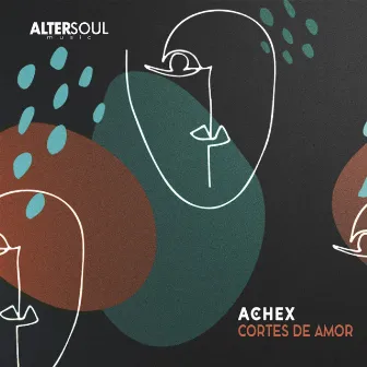 Cortes De Amor by Achex