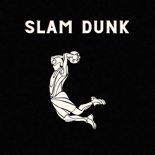 Slam Dunk