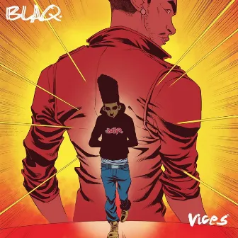 Vices by Blaq