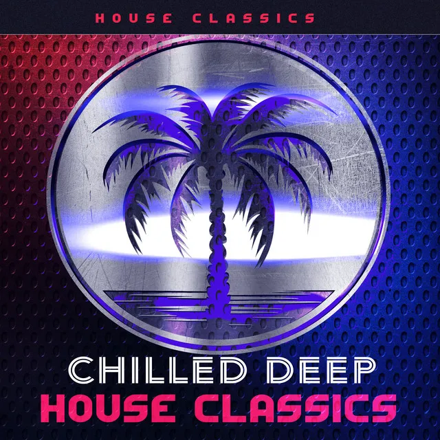 House Classics