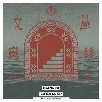 Liminal by Niandra