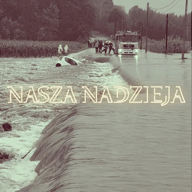 nasza nadzieja