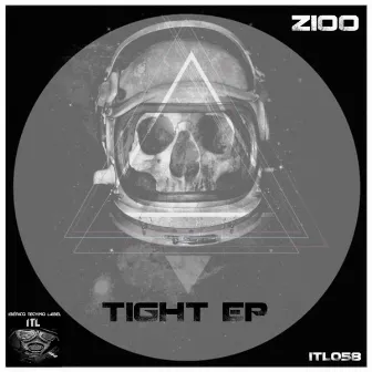 Tight EP by Zioo