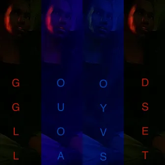 Good Guys Love Last by JCL