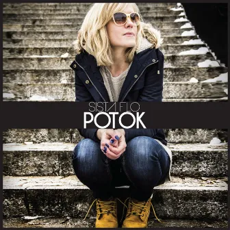 Potok by Sista Flo