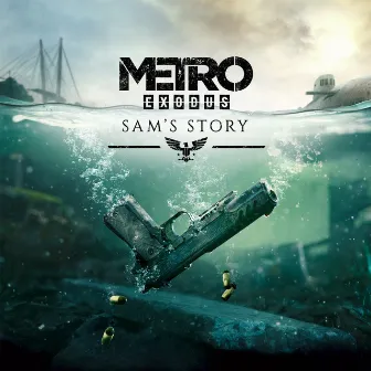 Sam's Story Soundtrack by Alexey Omelchuk