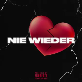 Nie wieder by Shayz