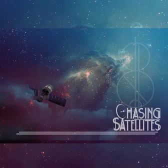 Chasing Satellites by Chasing Satellites