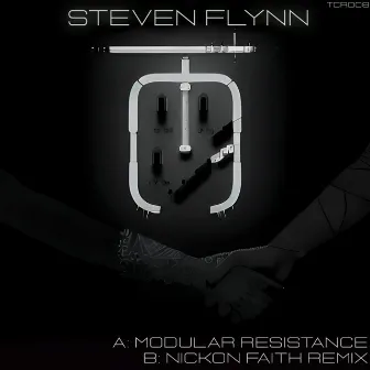 Modular Resistance by Steven Flynn